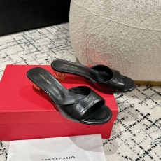 Ferragamo Sandals